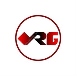 SC Vrg SRL