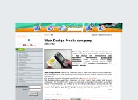 Web Design Media SRL