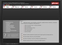 SC Pieme Impex SRL