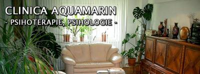 Clinica-Aquamarin