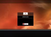 SC AS Design SRL