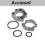 Acesorii