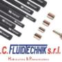 FLUIDTECHNIK furtunuri