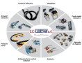 Fluidtechnik SRL