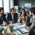 Modificari societati comerciale si PFA