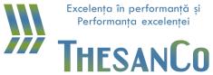 ThesanCo SRL