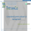 Despre ThesanCo