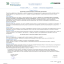 Declaratia angajament a managementului