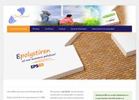 Onebrand SRL