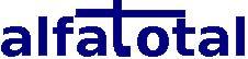 Alfa Total SRL