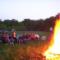distractie in Baile Felix