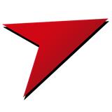 Business Way SRL