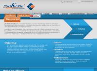 Bookurier SRL