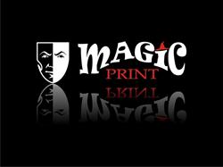 Magic Print - Serigrafie Si Tampografie