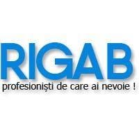 SC Rigab SRL
