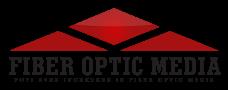 SC Fiber Optic Media SRL