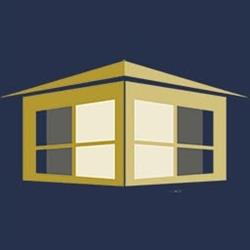 Primart SRL