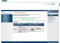 SC Albinstall SRL