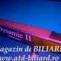 masa biliard Dynamic Germania