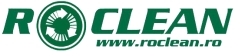 SC Roclean 2004 SRL