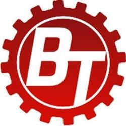 Best Tools SRL
