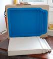 Silicon RTV ZA_22 - 2kg