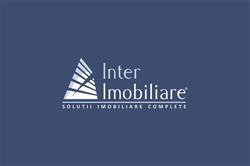 Inter Imobiliare