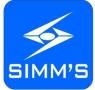 Simm's Computer Center SRL