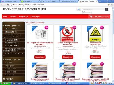 DOCUMENTE-PSI-SI-PROTECTI