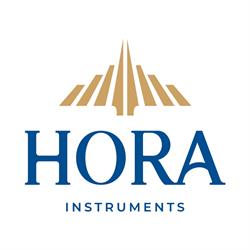 S.c. Hora S.a.