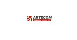 SC Artecom SRL