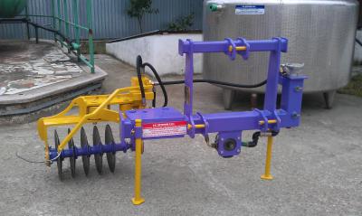 FABRICAT-DE-ARTECOM