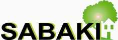 Sabaki Impex SRL