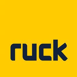 SC Ruck Ventilatoare SRL