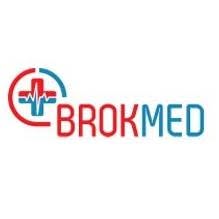 SC Brokmed SRL
