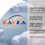 Agentia Imobiliara Bayza