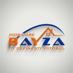 Imobiliare BAYZA