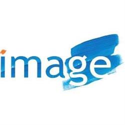 Image SRL