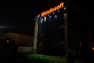 Mondosoft