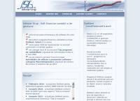 SC Infostar Grup SRL