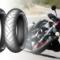 O baza de date de peste 7 mii de anvelope. www.romimoto.ro/anvelope-moto.php