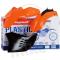 Piese Accesorii, Echipament CROSS ENDURO