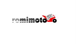 SC Romimoto SRL