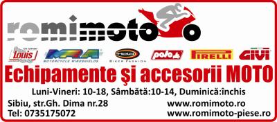Filiala-RoMiMoto-la-Sibiu