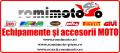 RoMiMoto-Piese Moto