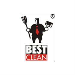 Best Clean Prest SRL