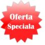 Oferte Speciale