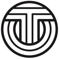 Teracapital