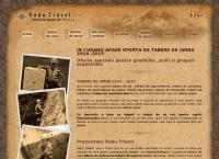Sc.radu-Travel.srl