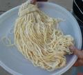 Intestine oaie